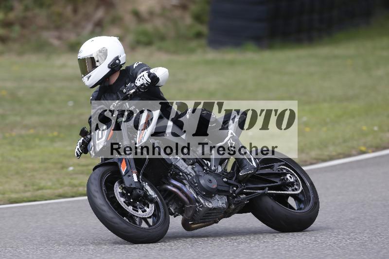 /30 27.07.2026  Dunlop Ride und Test Day ADR/Gruppe gruen Einsteiger/20